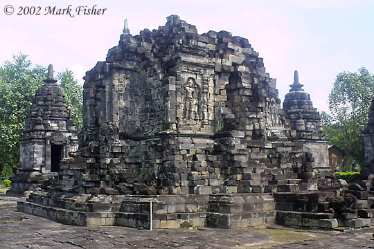 127-2735-prambanan-vga-copy