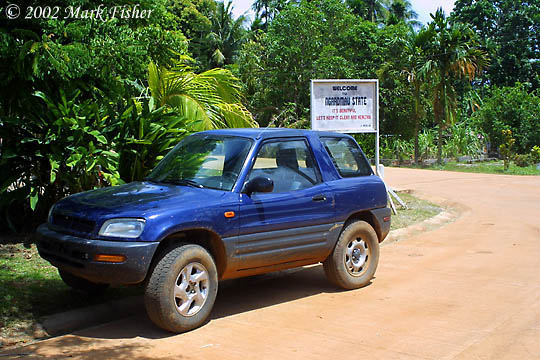 123-2335-vga
