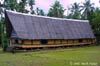 123-2320-copy