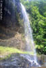 123-2356-copy